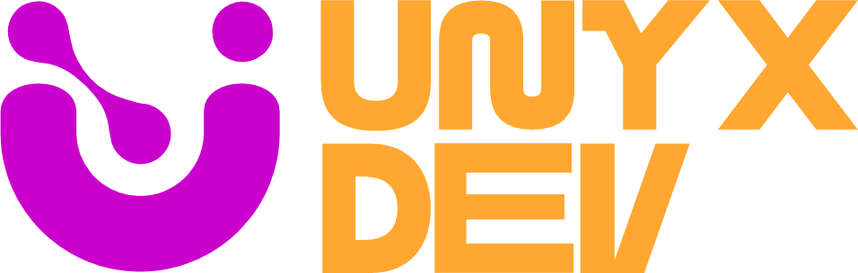 UNYXDEV